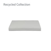 Connect Mattress Small NOAH