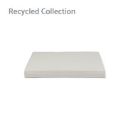 Connect Mattress small noah