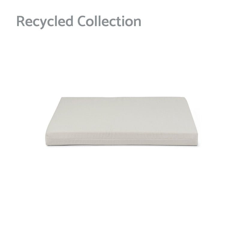 Connect Mattress small noah