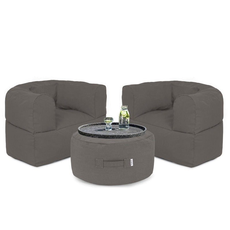 Conversation Dolce Sett