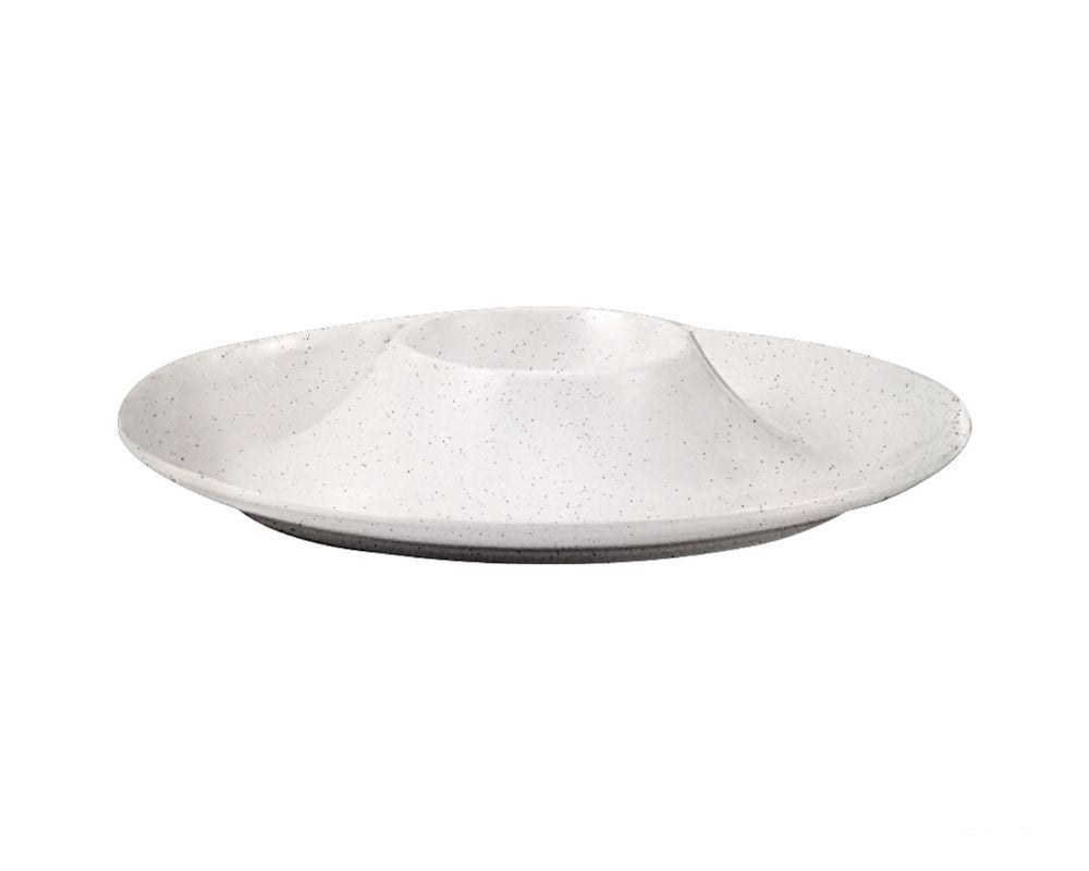 Eggholder Brunner Dolomit - Hjem & Fritidsshoppen.no