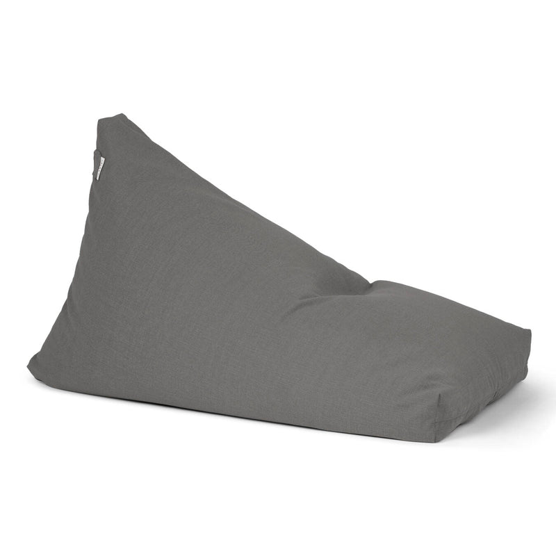 Felix Lounger Dolce Beanbag