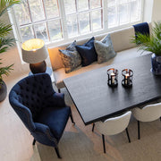 HUNTER Dining table