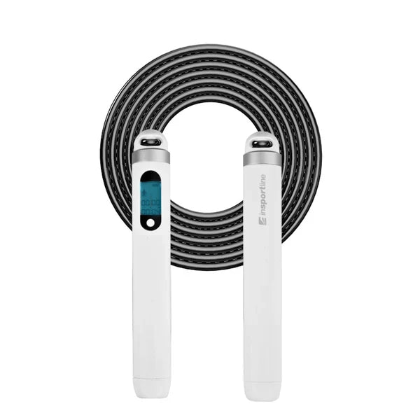 Jumpsmart Bluetooth - treningsutstyr