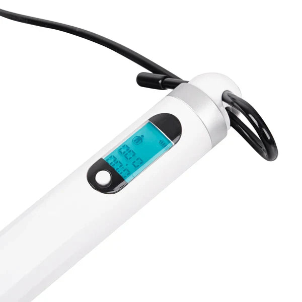 Jumpsmart Bluetooth - treningsutstyr