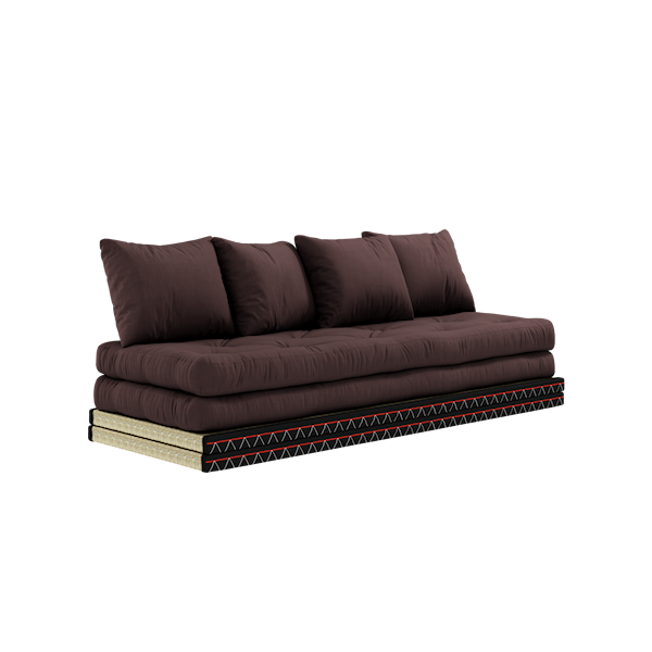 Chico Futon Sovesofa