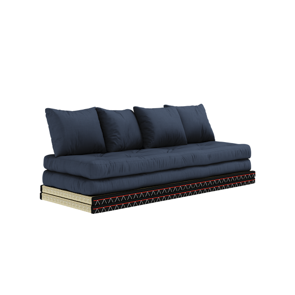 Chico Futon Sovesofa