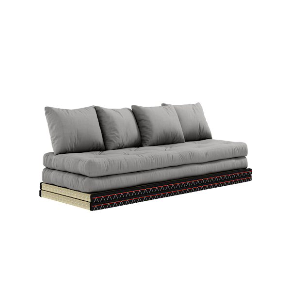 Chico Futon Sovesofa