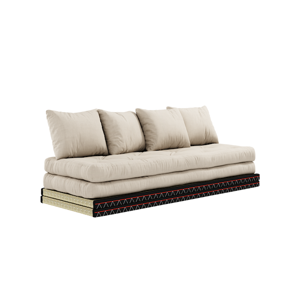 Chico Futon Sovesofa