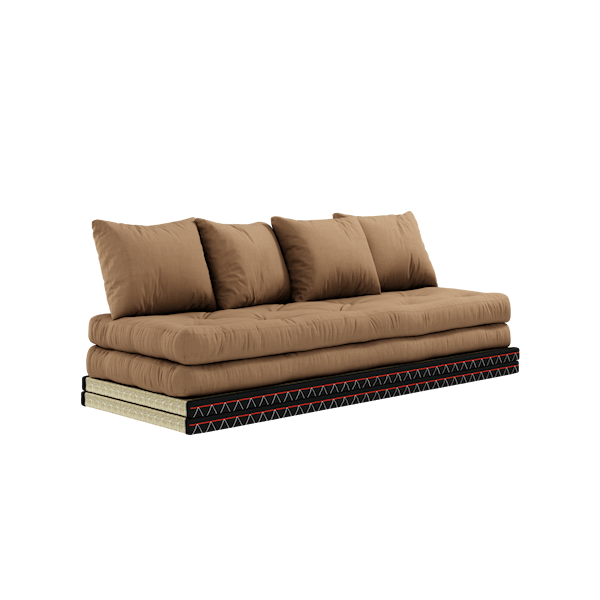 Chico Futon Sovesofa