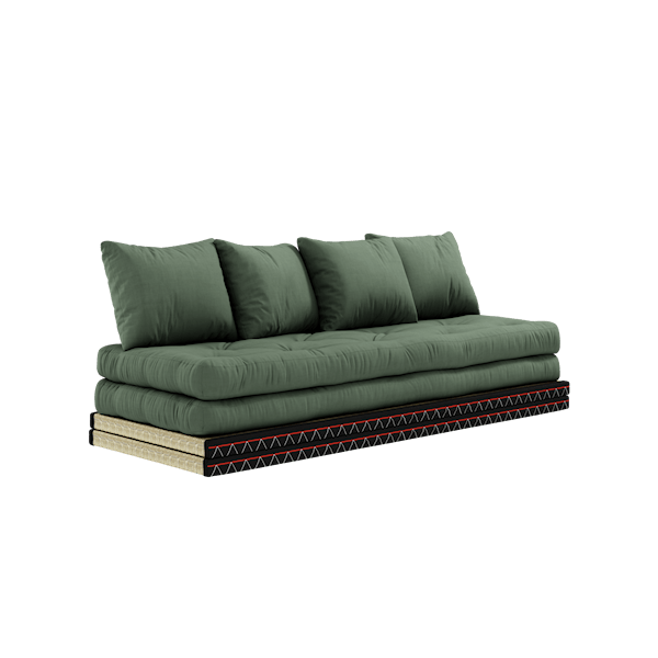 Chico Futon Sovesofa