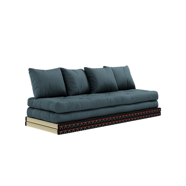 Chico Futon Sovesofa