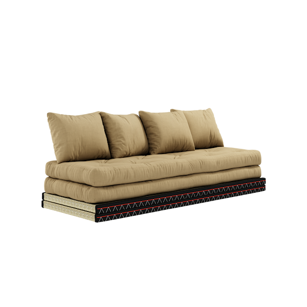 Chico Futon Sovesofa