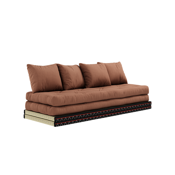 Chico Futon Sovesofa