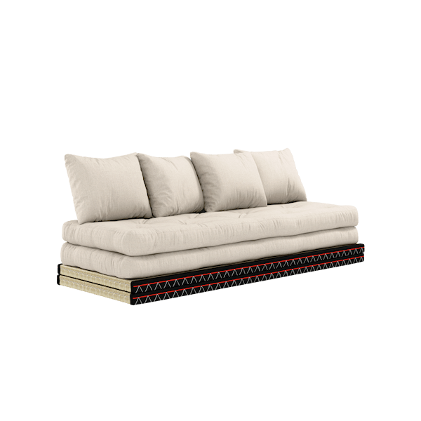 Chico Futon Sovesofa