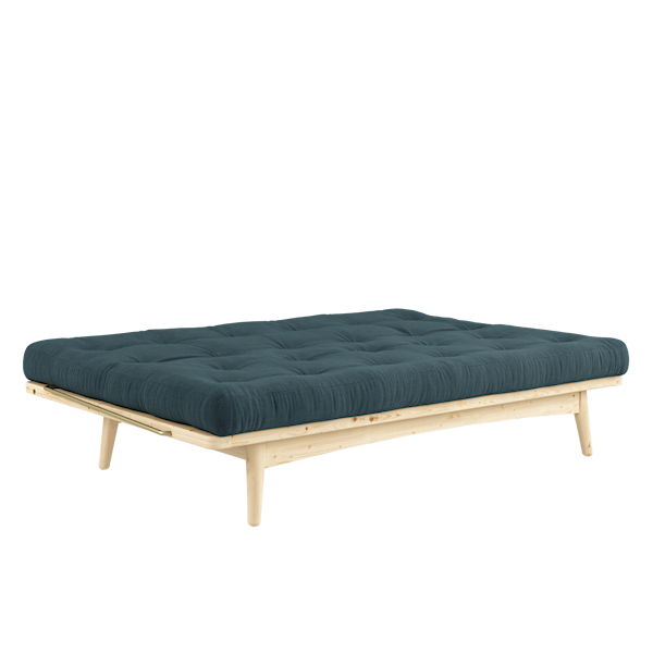 Folk Sovesofa Pale Blue