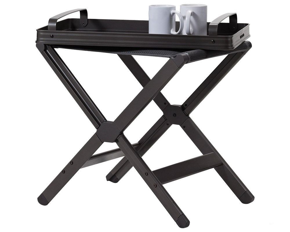 Krakk Westfield Avantgarde Dynamic 3 i 1 - Hjem & Fritidsshoppen.no
