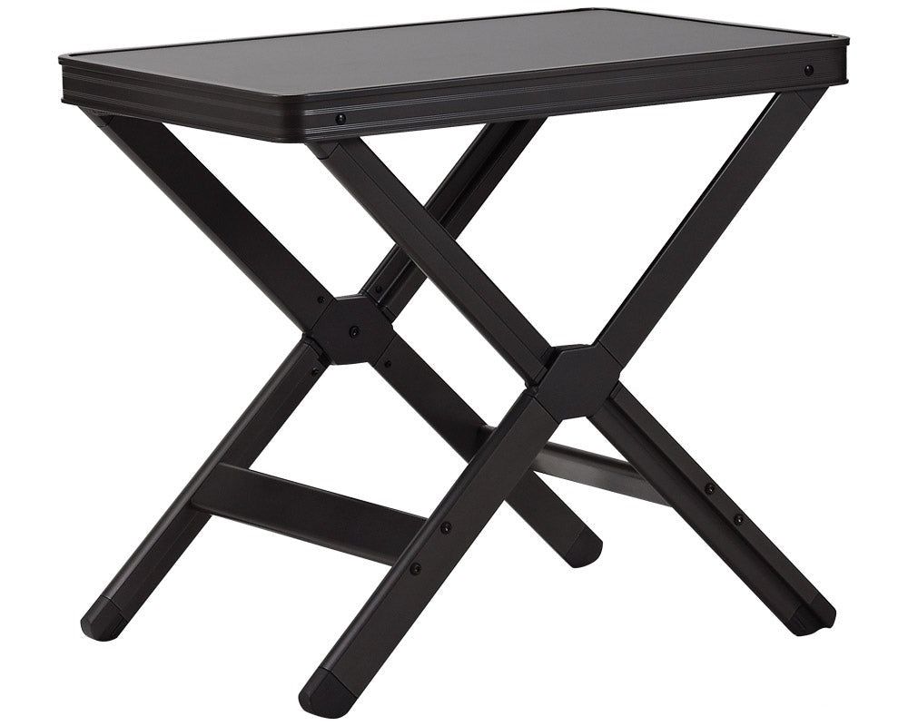 Krakk Westfield Avantgarde Dynamic 3 i 1 - Hjem & Fritidsshoppen.no