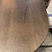 LEXA dining table 240×90 cm