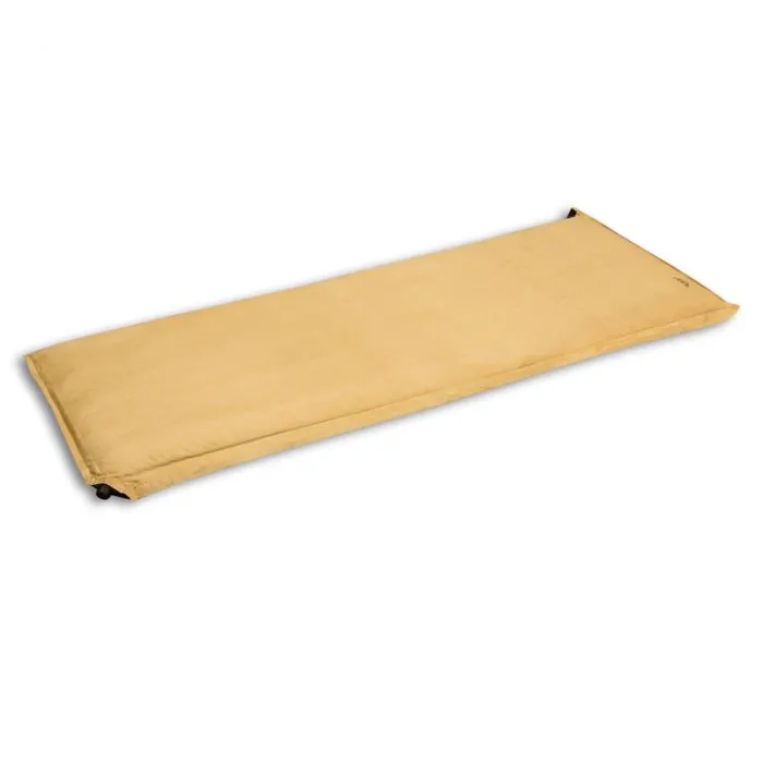 Doite Liggeunderlag Gammut