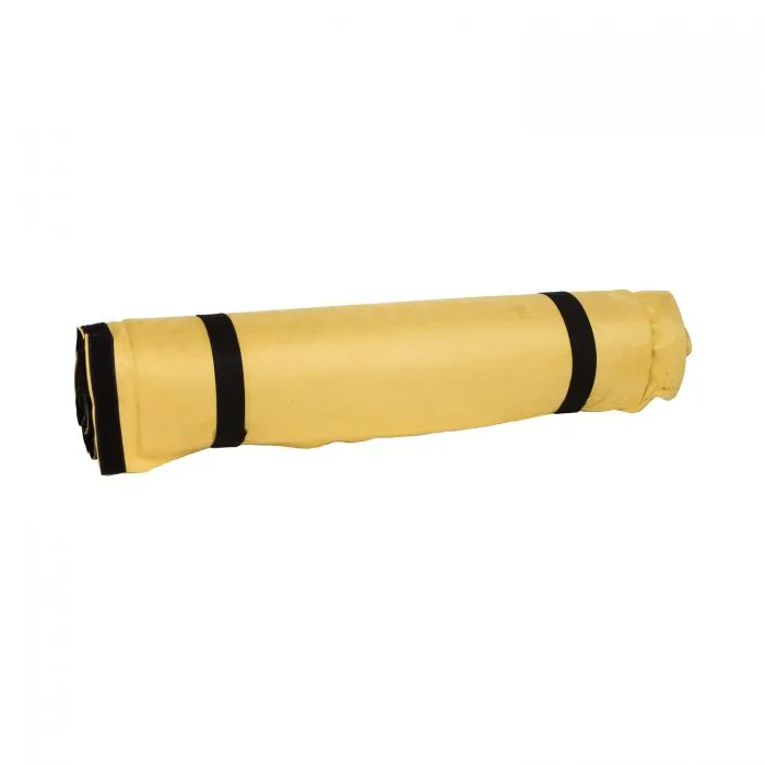 Doite Liggeunderlag Gammut