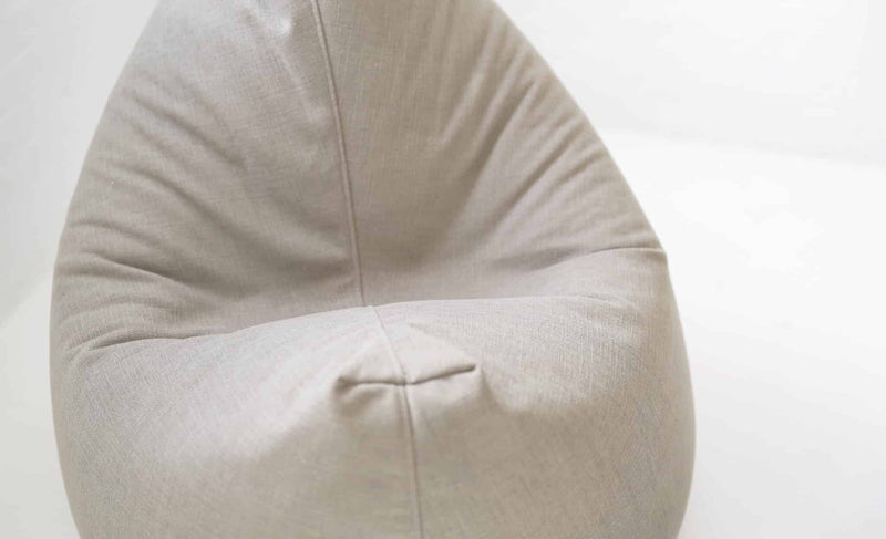Lounge Satellite Noah Beanbag