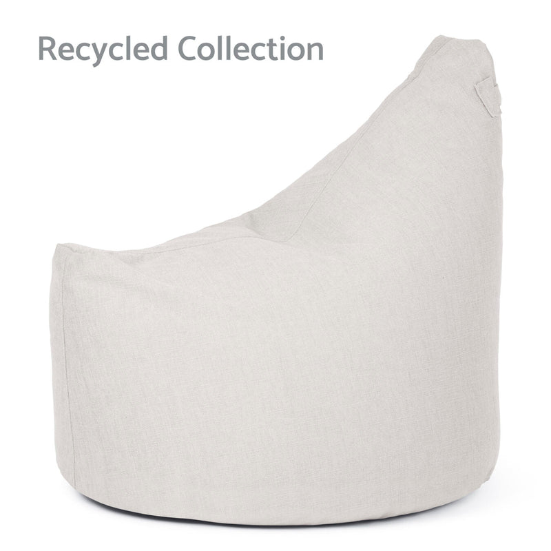Lounge Satellite Noah Beanbag