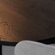 LEXA dining table 240×90 cm