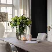 LAKE SLIM dining table 240×90 cm