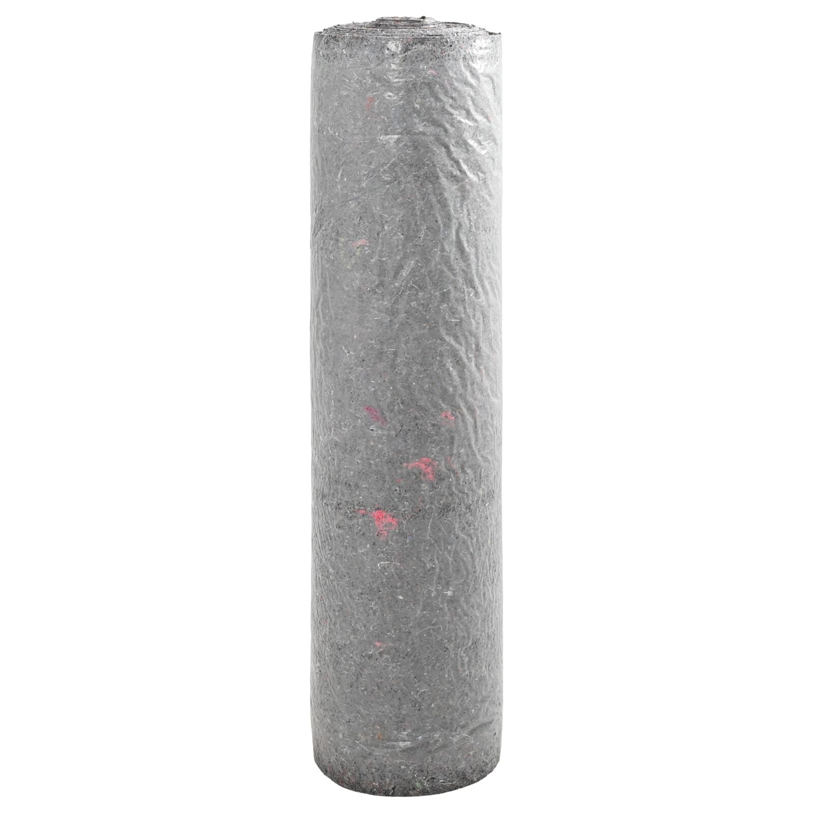 Dam Fleece 300 g/㎡ 1x25 m