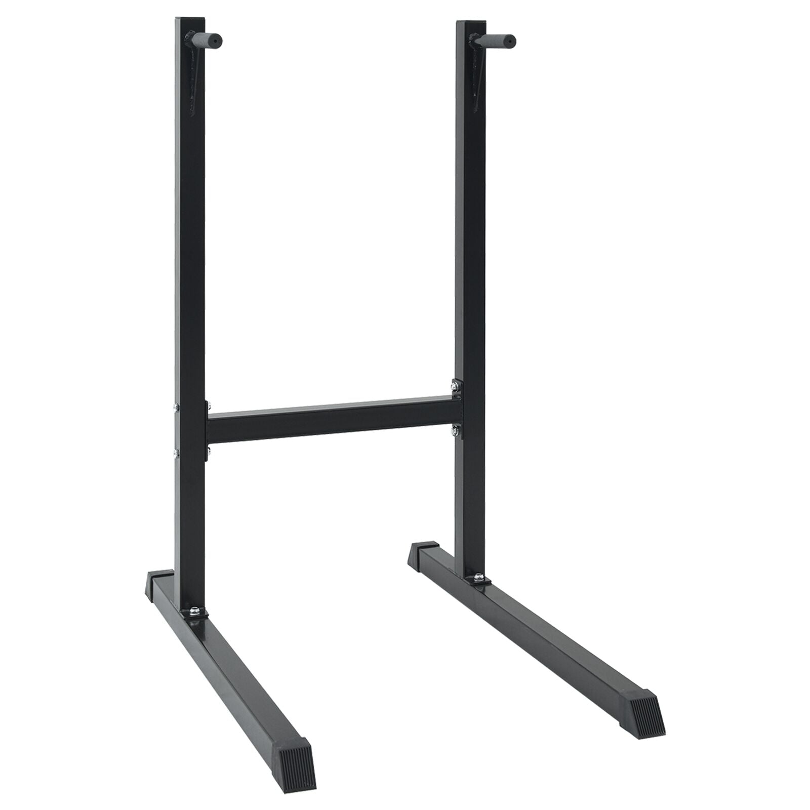 Dipsstasjon 120 kg 66x104x122 cm Stål