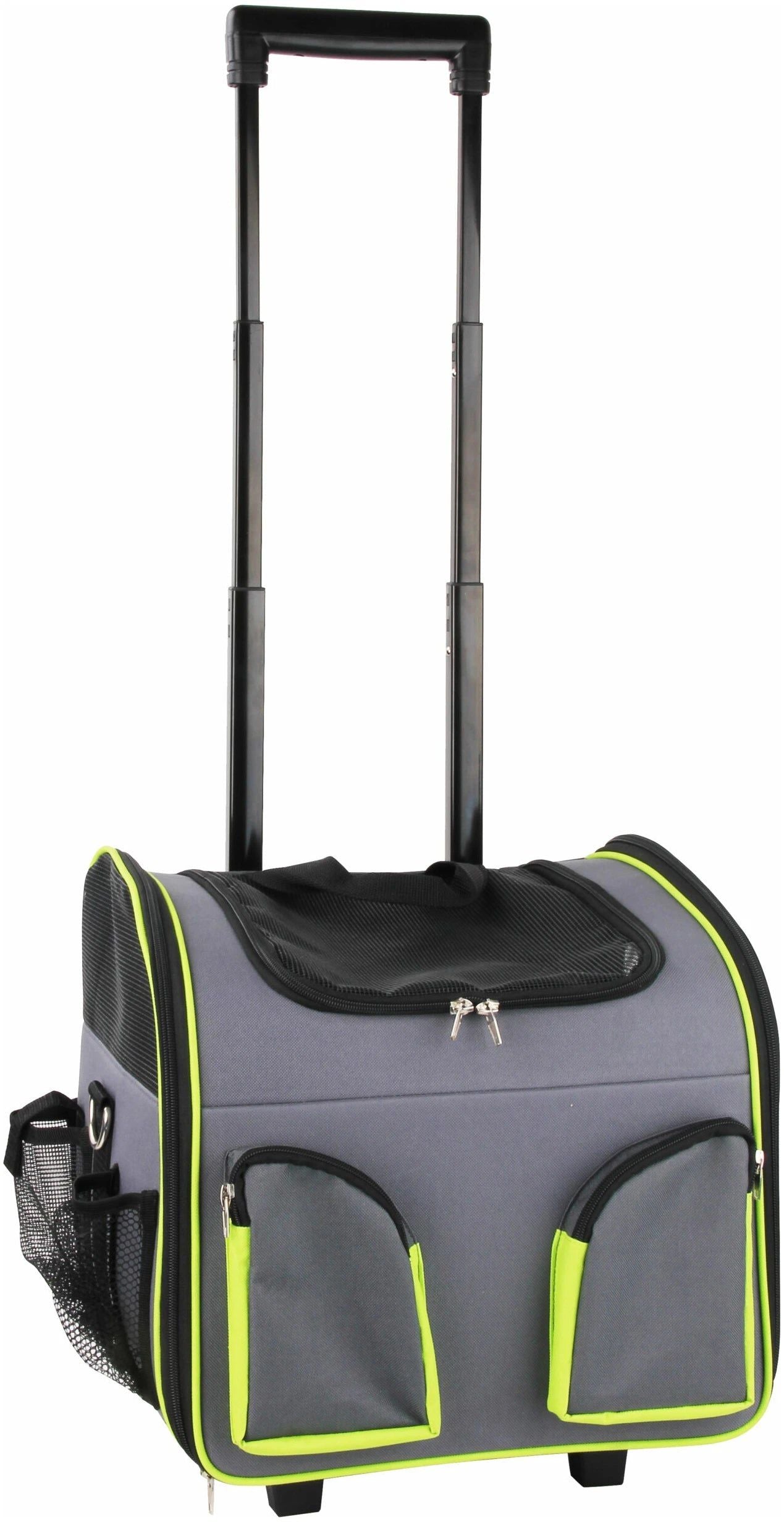 Pet Trolley Bag - Hjem & Fritidsshoppen.no