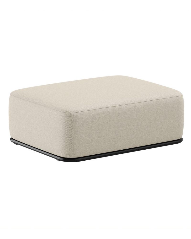 RAW Sjeselong Modul, Large