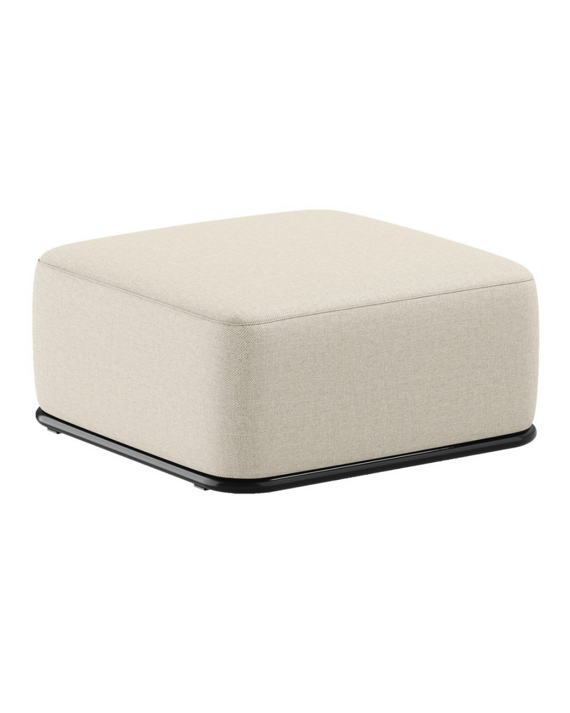 RAW Sjeselong modul, Medium