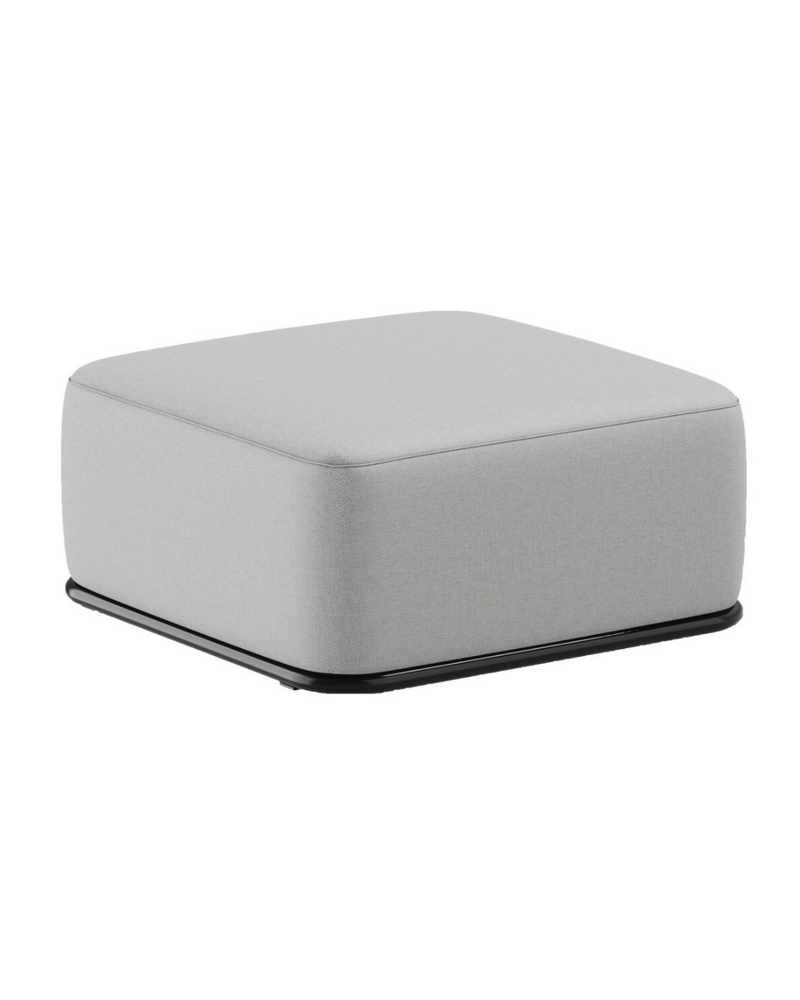 RAW Sjeselong modul, Medium