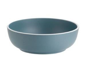 Salatbolle Ø25 cm Dolomit - Hjem & Fritidsshoppen.no