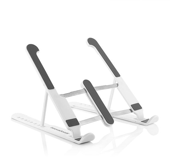 Sammenleggbart laptop stativ - Hjem & Fritidsshoppen.no