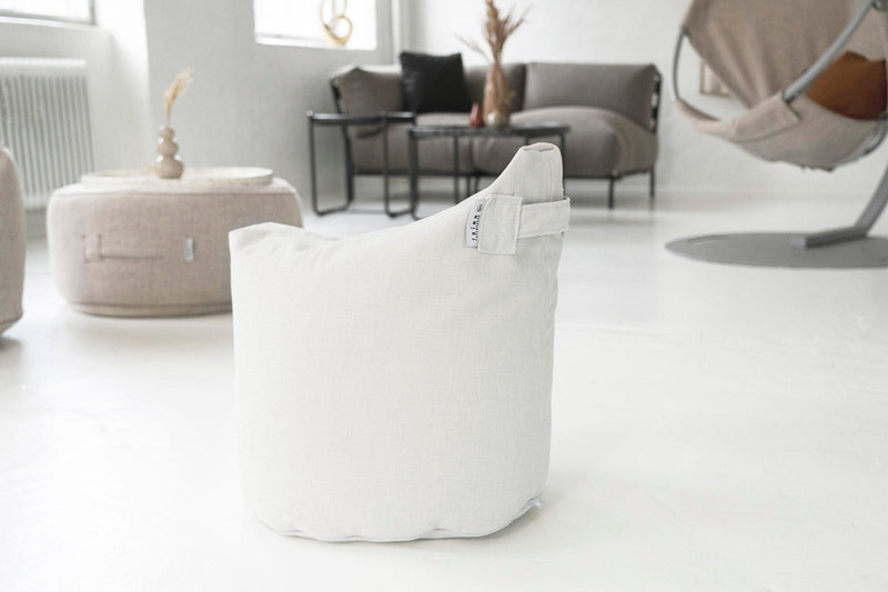 Satellite 48 Noah Stool