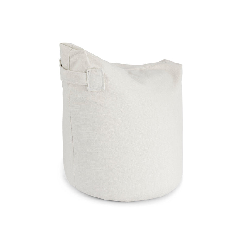 Satellite 48 Noah Stool