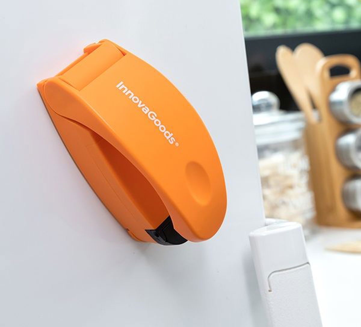 Smart poseforsegler - Hjem & Fritidsshoppen.no