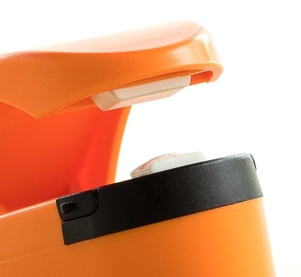 Smart poseforsegler - Hjem & Fritidsshoppen.no