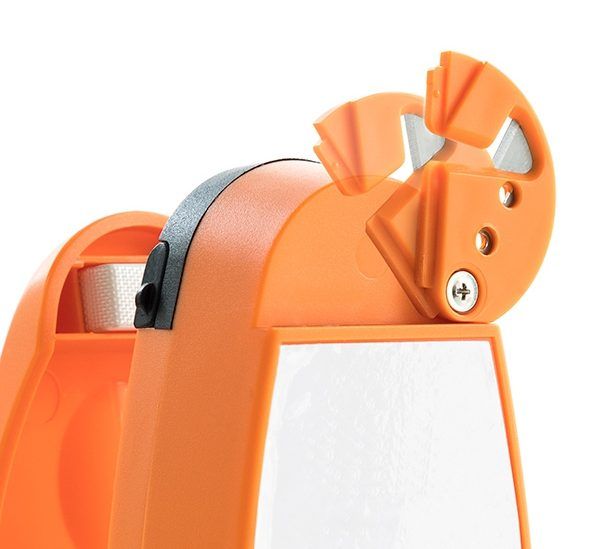 Smart poseforsegler - Hjem & Fritidsshoppen.no