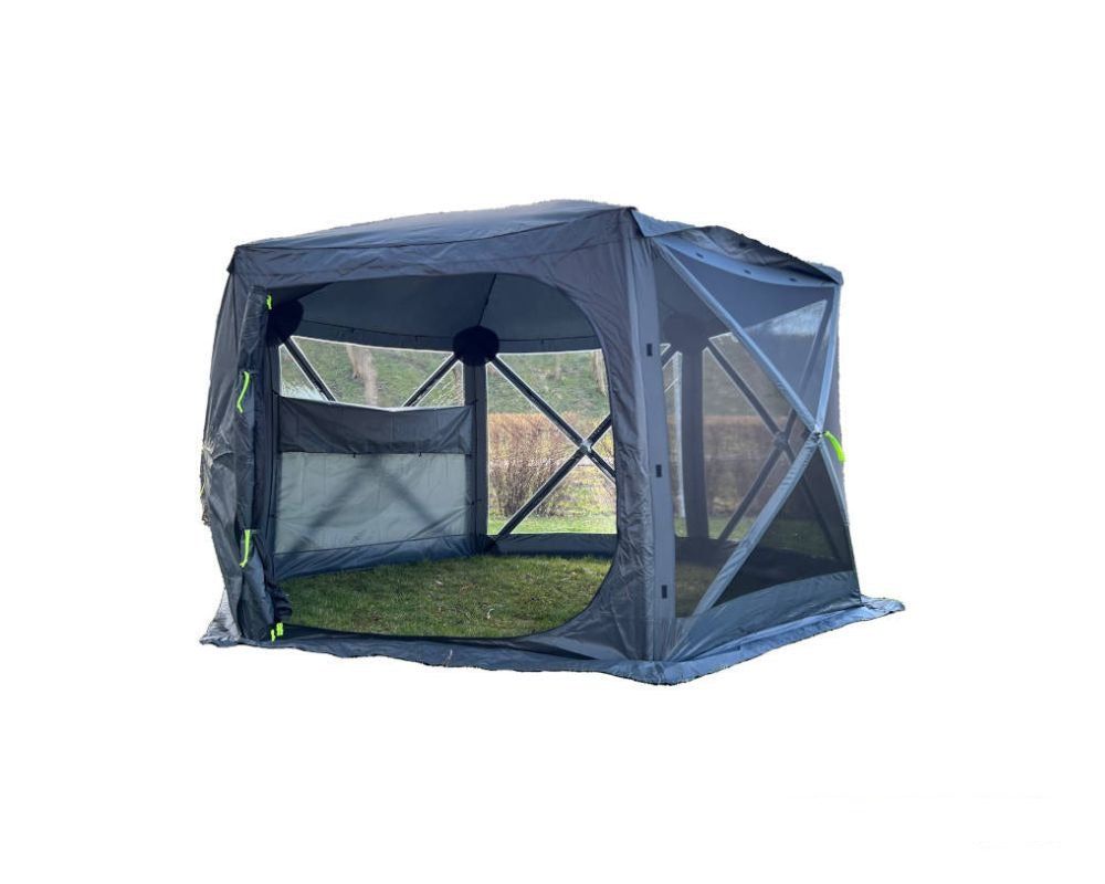 Telt FMT POP UP uten tunnel - Hjem & Fritidsshoppen.no