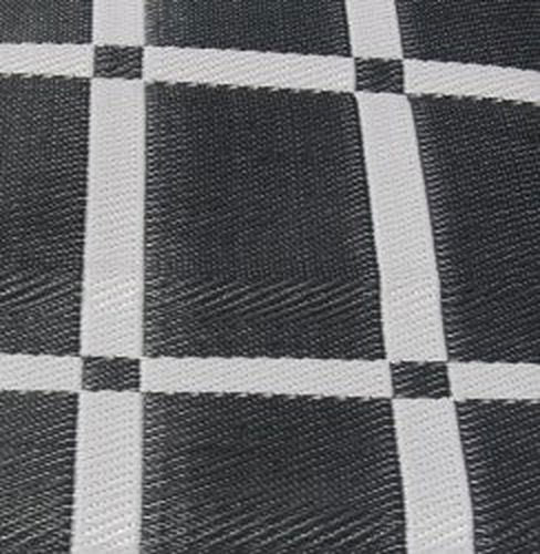 Telt teppe utendørs  Eurotrail Patio Mat 250x300cm - bobil og camping - Hjem & Fritidsshoppen.no