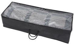 Telt teppe utendørs  Eurotrail Patio Mat 250x300cm - bobil og camping - Hjem & Fritidsshoppen.no