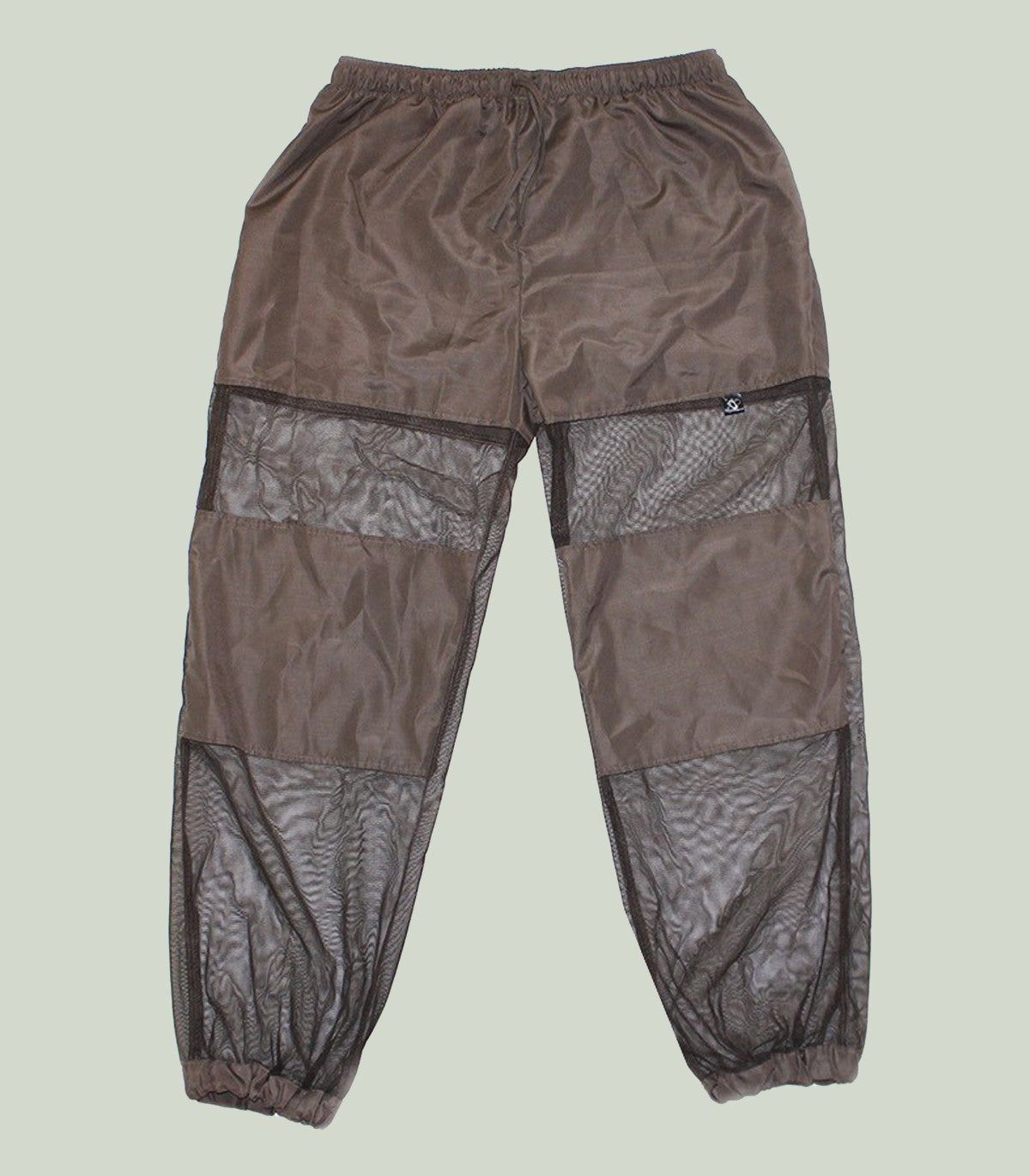 The Mosquito Net pants -  Little Fly - Sjekk prisene!!!! - Hjem & Fritidsshoppen.no
