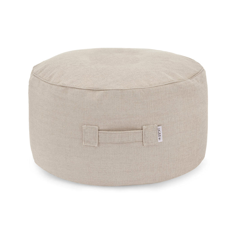 Tiny Moon Dolce Puff