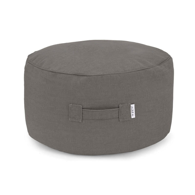 Tiny Moon Dolce Puff