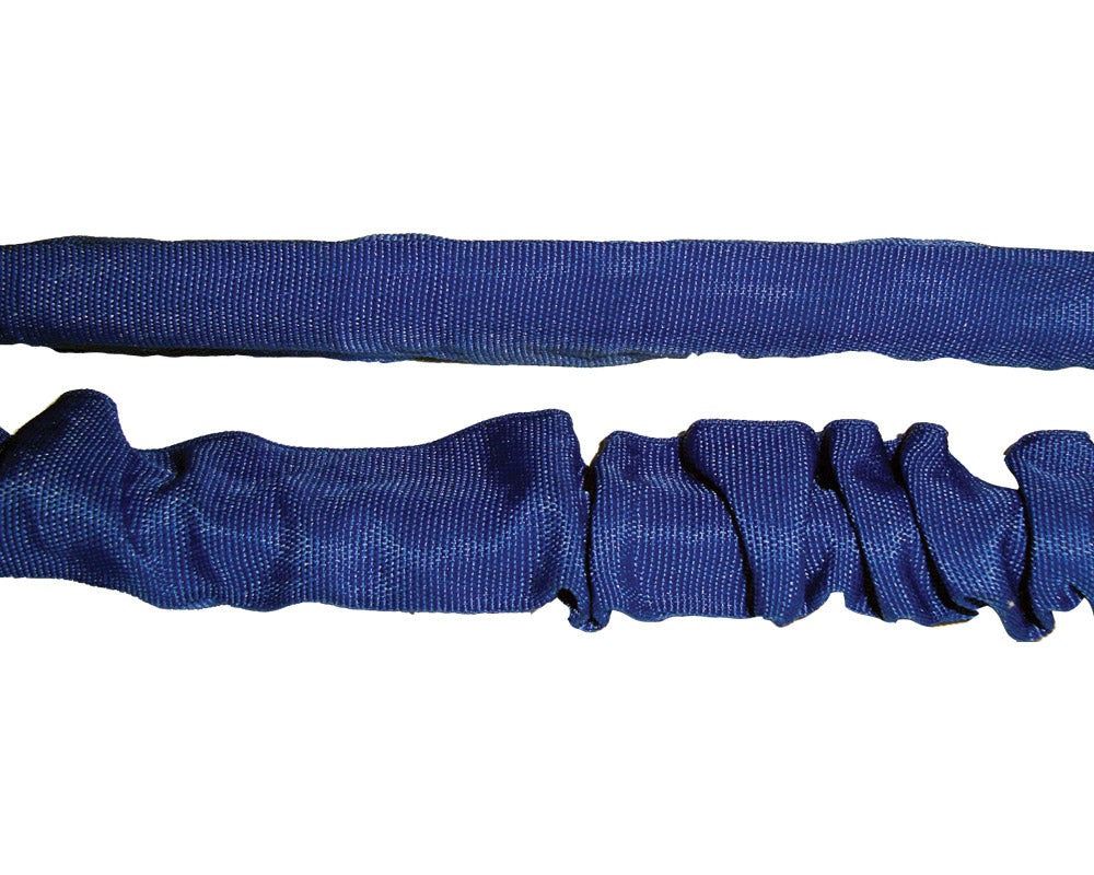 Vannslange Flexi 7,5 - 22,5m - fleksibel og plassbesparende - Hjem & Fritidsshoppen.no