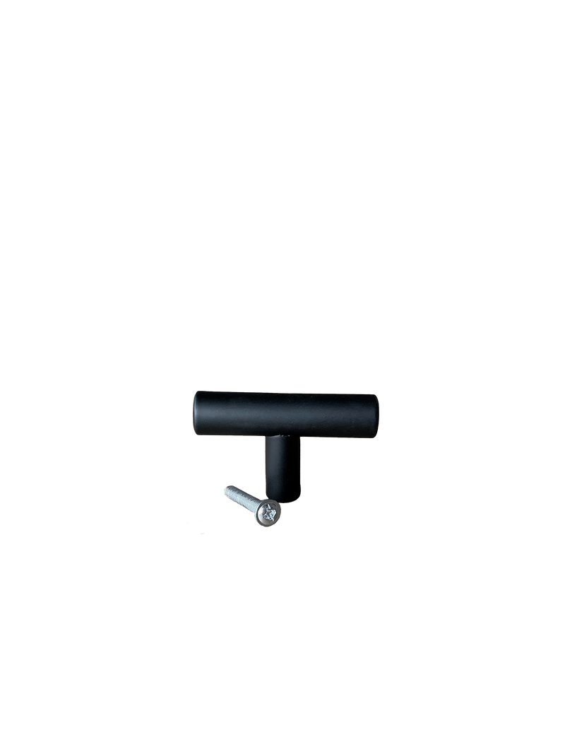 Array ekstra Handle